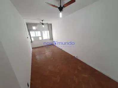 Sala Comercial para alugar, 33m² no Centro, Rio de Janeiro
