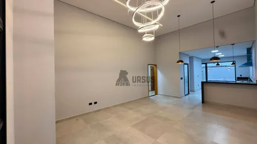 Casa de Condomínio com 3 Quartos à venda, 165m² no Vila Nossa Senhora Auxiliadora, Tremembé
