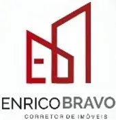 Logo da imobiliária
