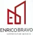Miniatura da foto de Enrico Bravo Imóveis