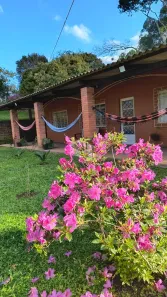 Fazenda/Sítio com 2 Quartos à venda, 250m² no Maracanã, Glorinha