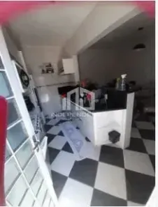 Casa com 4 Quartos à venda, 140m² no Jardim das Cerejeiras, São José dos Campos
