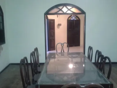 Casa com 3 Quartos à venda, 187m² no Parque Turf Club, Campos dos Goytacazes