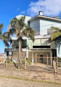 Ponto Comercial para alugar, 220m² no Sanvitto, Caxias do Sul