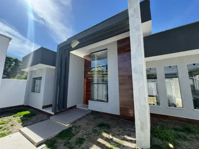 Casa com 3 Quartos à venda, 112m² no Praia de Itaipuaçu (Itaipuaçu), Maricá