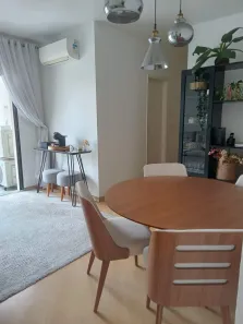 Apartamento com 2 Quartos à venda, 64m² no Vila Olímpia, São Paulo