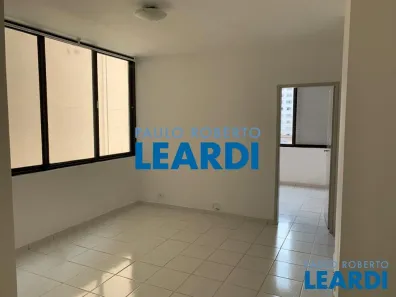 Apartamento com 1 Quarto à venda, 50m² no Barra Funda, São Paulo