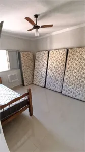 Apartamento com 2 Quartos à venda, 60m² no Enseada, Guarujá