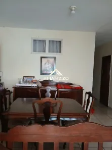 Casa com 4 Quartos à venda, 250m² no Parque São Sebastião, Ribeirão Preto