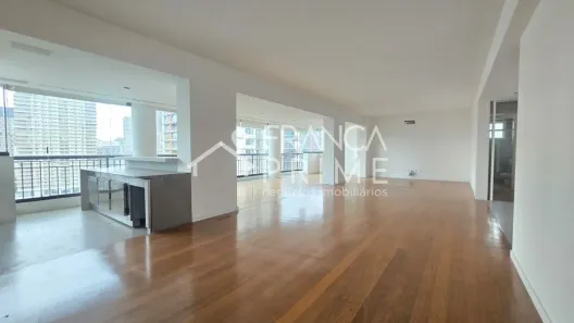 Apartamento com 3 Quartos para venda ou aluguel, 215m² no Sumaré, São Paulo