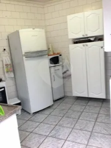 Sobrado com 3 Quartos à venda, 230m² no Parada Inglesa, São Paulo