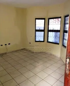 Casa com 3 Quartos à venda, 118m² no Jardim Nova Ipanema, Sorocaba