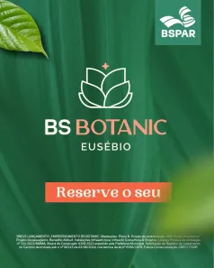 Lote/Terreno à venda, 300m² no Mangabeira, Eusébio