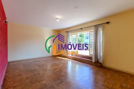 Sobrado com 3 Quartos à venda, 214m² no Parque Jabaquara, São Paulo