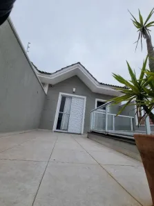 Sobrado com 3 Quartos à venda, 285m² no Carandiru, São Paulo