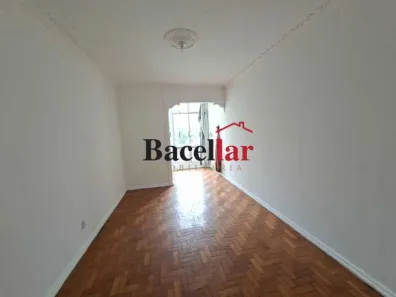 Apartamento com 3 Quartos à venda, 116m² no Tijuca, Rio de Janeiro
