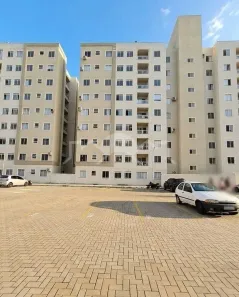 Ponto Comercial com 2 Quartos à venda, 54m² no Floresta, Joinville