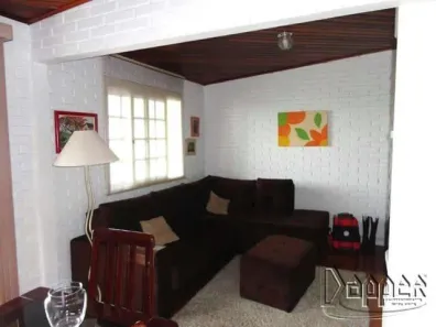 Casa com 3 Quartos à venda, 298m² no Primavera, Novo Hamburgo