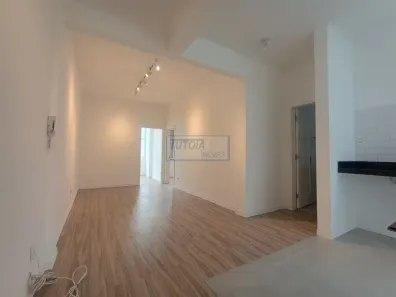Apartamento com 2 Quartos à venda, 71m² no Liberdade, São Paulo