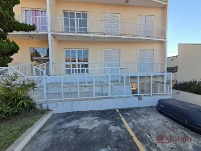 Apartamento com 2 Quartos à venda, 73m² no Chácara do Visconde, Taubaté