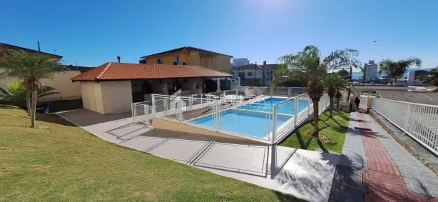 Apartamento com 3 Quartos à venda, 65m² no Serraria, São José