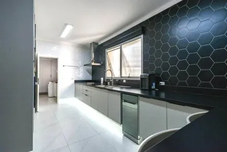 Apartamento com 4 Quartos à venda, 182m² no Moema, São Paulo