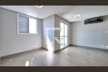 Apartamento com 2 Quartos à venda, 62m² no Barra Funda, São Paulo