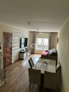 Casa com 4 Quartos à venda, 142m² no Imirim, São Paulo