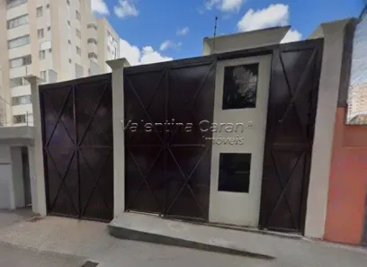 Prédio Comercial à venda, 1562m² no Saúde, São Paulo