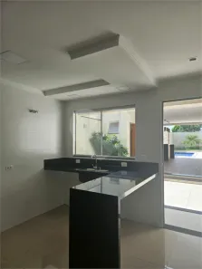 Sobrado com 3 Quartos à venda, 250m² no Tremembé, São Paulo