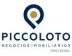 Miniatura da foto de Piccoloto Negócios Imobiliários . Creci 23643-J-SP