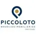 Miniatura da foto de Piccoloto Negócios Imobiliários . Creci 23643-J-SP