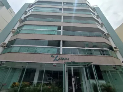 Apartamento com 3 Quartos à venda, 90m² no Jardim da Penha, Vitória