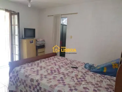Sobrado com 2 Quartos à venda, 168m² no Jardim Vila Formosa, São Paulo