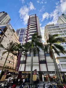 Apartamento com 3 Quartos à venda, 220m² no Centro, Balneário Camboriú