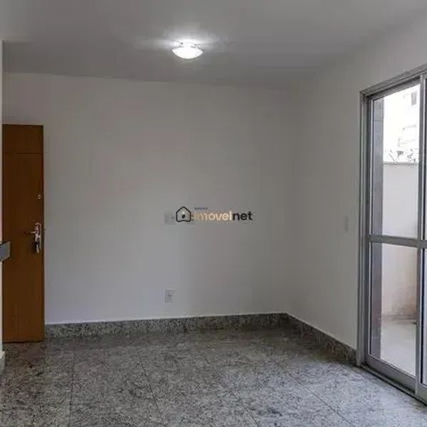 Foto 32