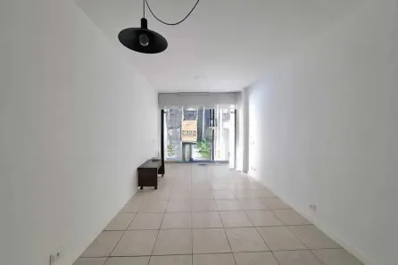 Apartamento com 2 Quartos à venda, 72m² no Flamengo, Rio de Janeiro