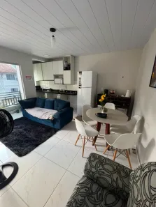 Casa com 2 Quartos para alugar, 80m² no Mangueirão, Belém