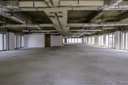Ponto Comercial para alugar, 870m² no Cerqueira César, São Paulo