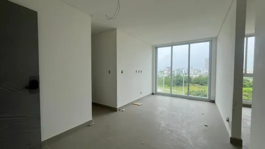 Apartamento com 3 Quartos à venda, 70m² no Intermares, Cabedelo