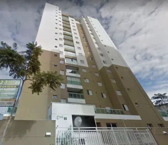 Apartamento com 3 Quartos à venda, 146m² no Vila Andrade, São Paulo