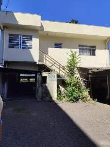 Prédio Comercial à venda, 90m² no Ponta Porã, Cachoeirinha