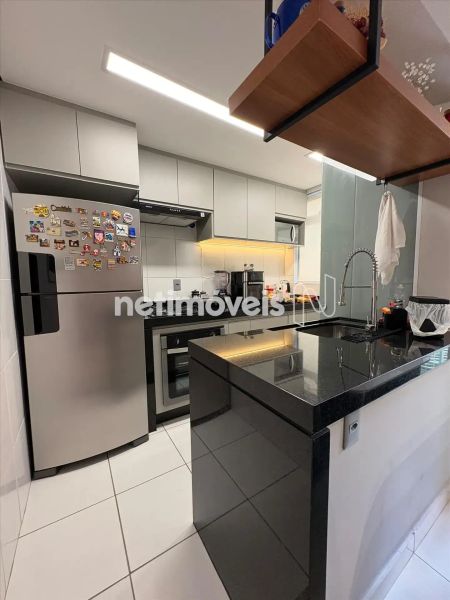 Foto 43