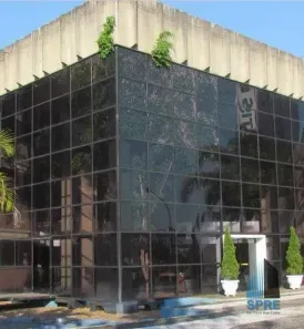 Sala Comercial para alugar, 907m² no Cooperativa, São Bernardo do Campo