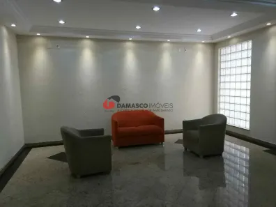 Sala Comercial à venda, 57m² no Santo Antônio, São Caetano do Sul