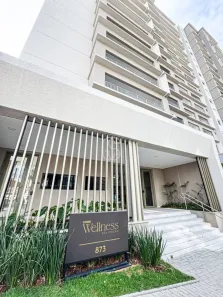 Apartamento com 3 Quartos à venda, 125m² no Jardim da Glória, São Paulo