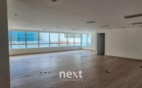 Sala Comercial com 1 Quarto para alugar, 100m² no Cambuí, Campinas