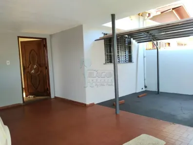 Casa com 4 Quartos à venda, 175m² no Campos Elíseos, Ribeirão Preto