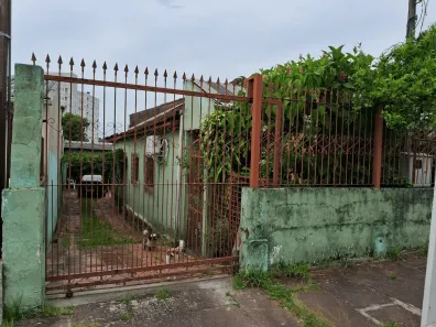 Casa com 4 Quartos à venda, 118m² no Jardim Carvalho, Porto Alegre