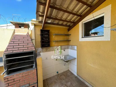Casa com 2 Quartos à venda, 100m² no Resplendor, Igarapé